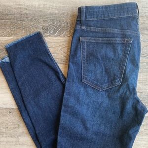 Joe’s Skinny jeans